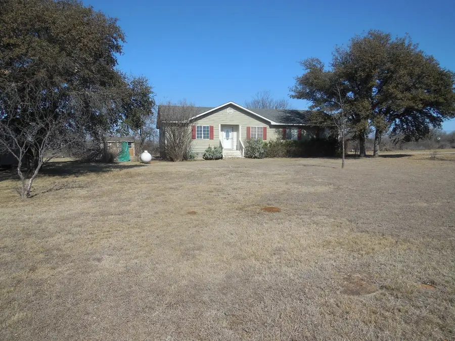 6008 Interstate 20, Ranger, TX 76470 - #2