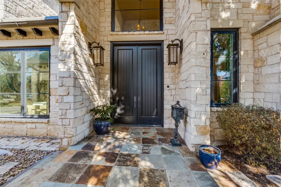 6605 Mimosa Lane, Dallas, TX 75230 - Image #3