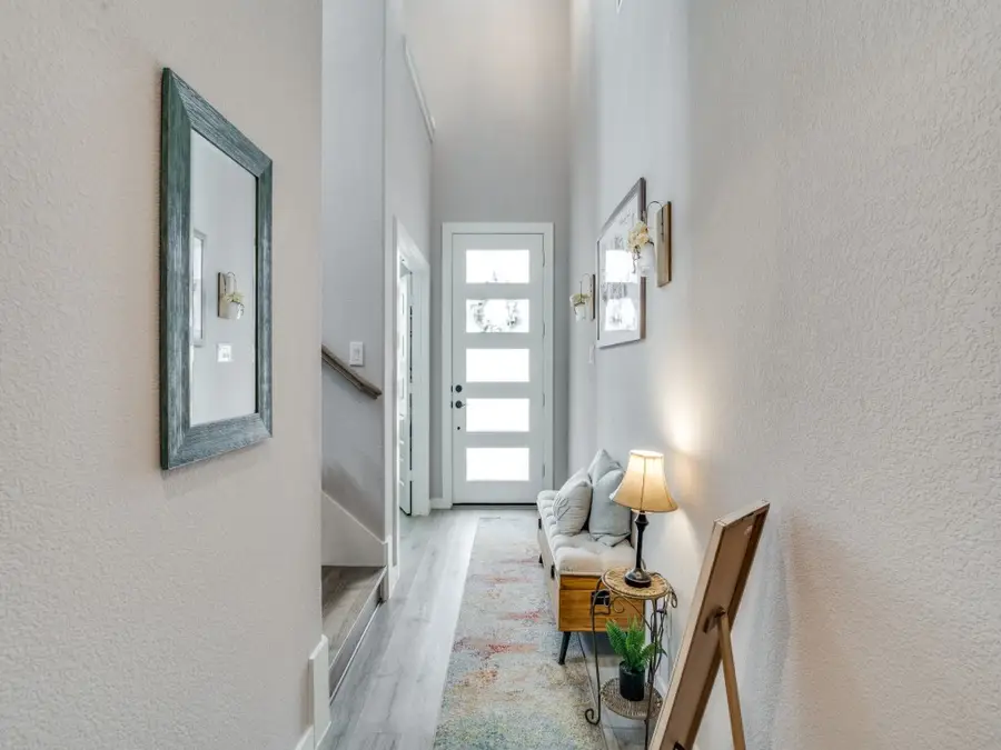 3305 Scotsman Road, Sachse, TX 75048 - #2