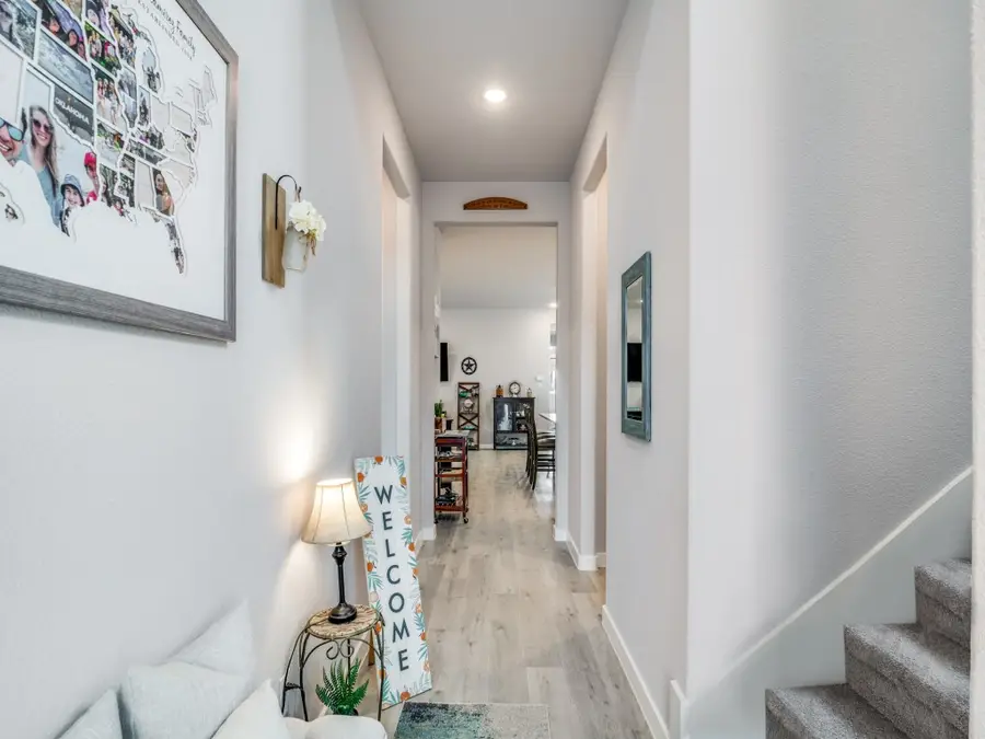 3305 Scotsman Road, Sachse, TX 75048 - #3