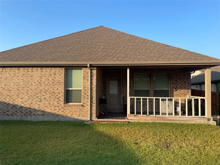 1004 Westwood Lane, Argyle, TX 76226 - Image #2