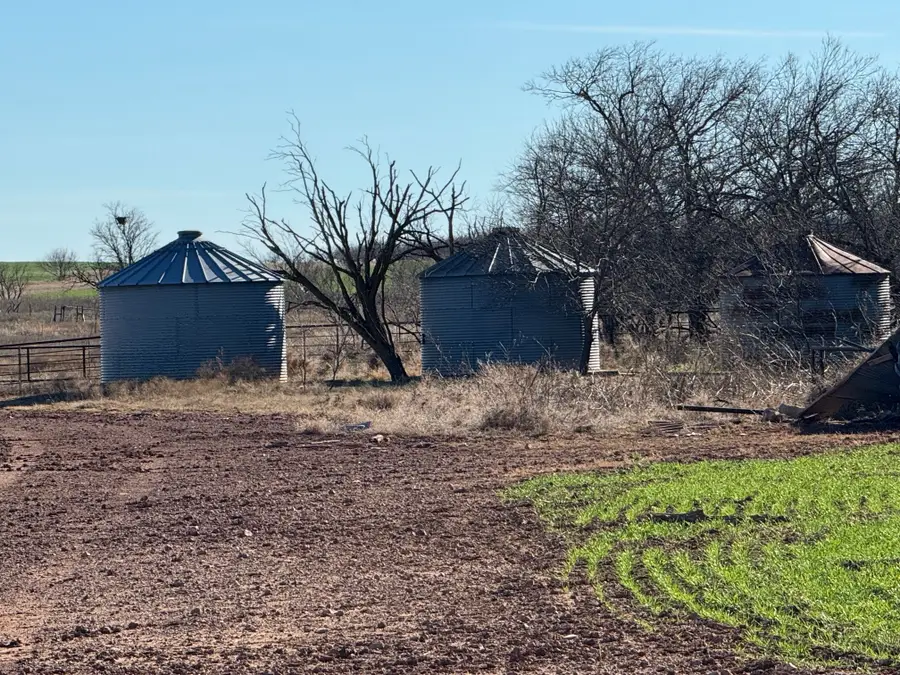 tbd Fm 422, Seymour, TX 76380 - #3