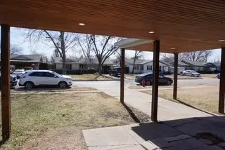 134 W Cober Drive, Grand Prairie, TX 75051 - #2