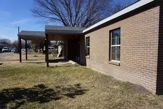 134 W Cober Drive, Grand Prairie, TX 75051 - #3