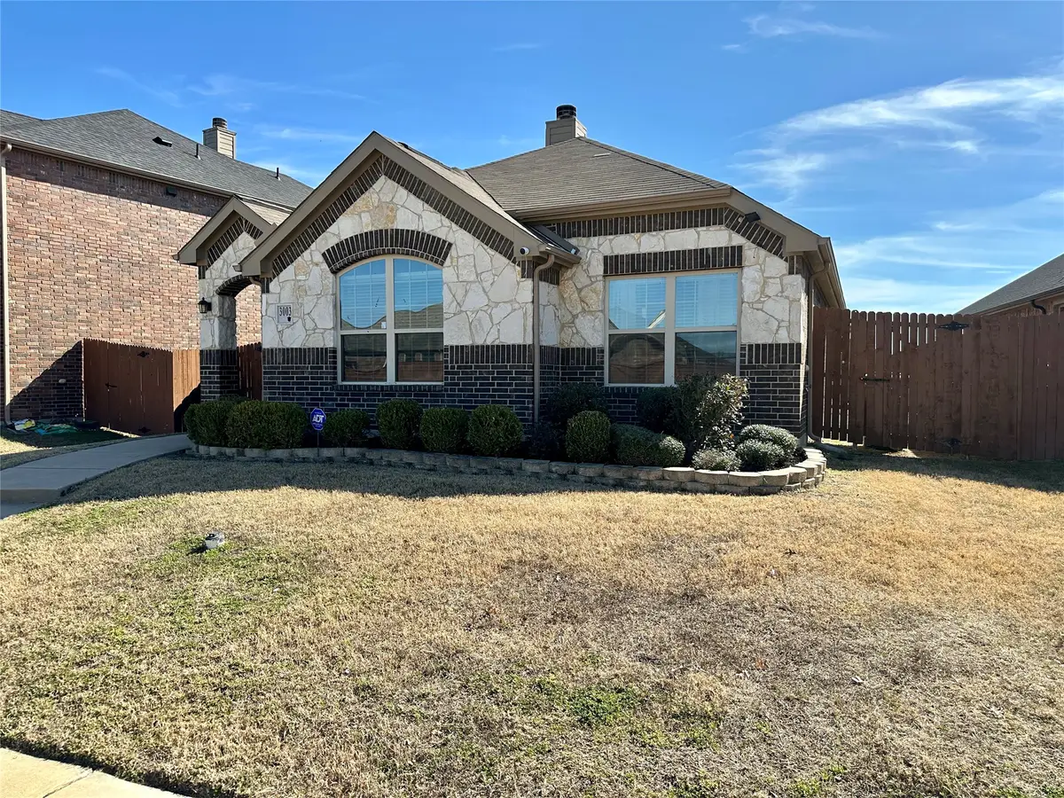 3003 Rosemount Lane, Forney, TX 75126 - #1