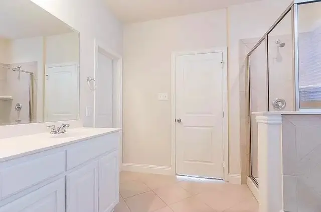 2308 Houston Drive, Melissa, TX 75454 - #2