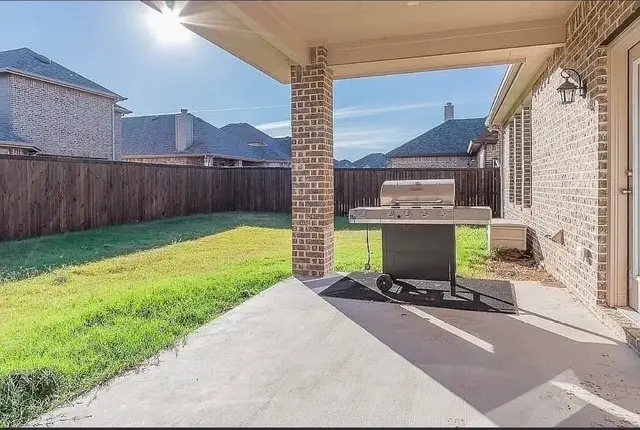 2308 Houston Drive, Melissa, TX 75454 - #3