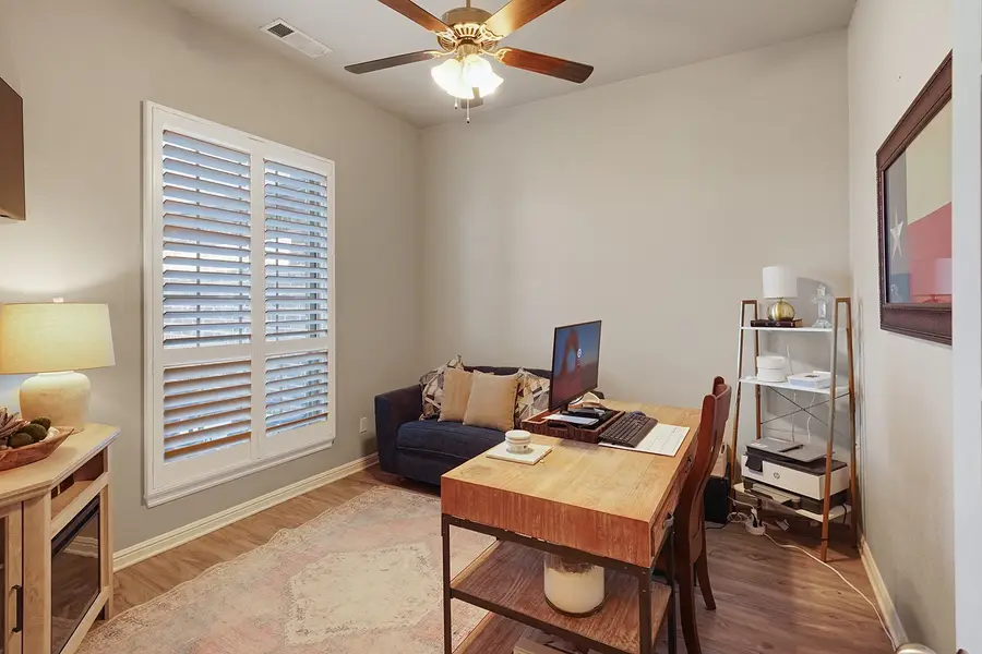 4410 Huling Road, Sanger, TX 76266 - #3