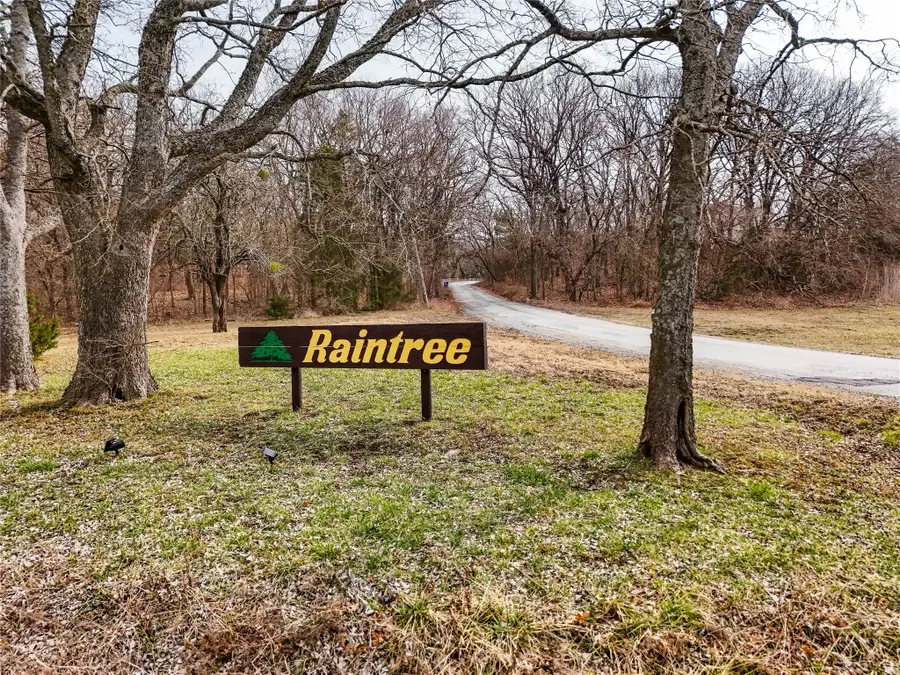 72 Raintree Road, Bells, TX 75414 - #2