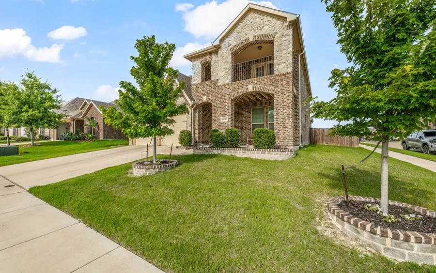 11700 Elko Lane, Fort Worth, TX 76108 - Image #2