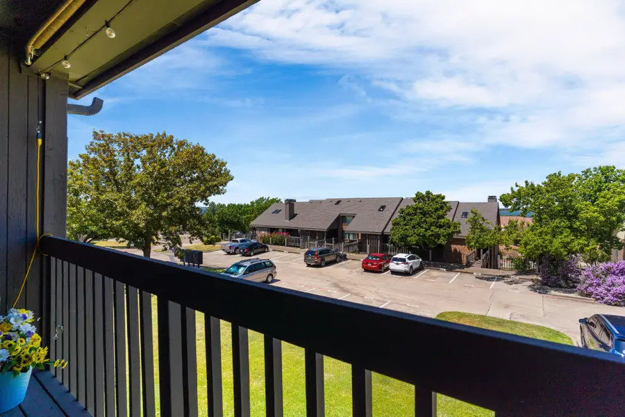 814 Signal Ridge Place, Rockwall, TX 75032 - #3