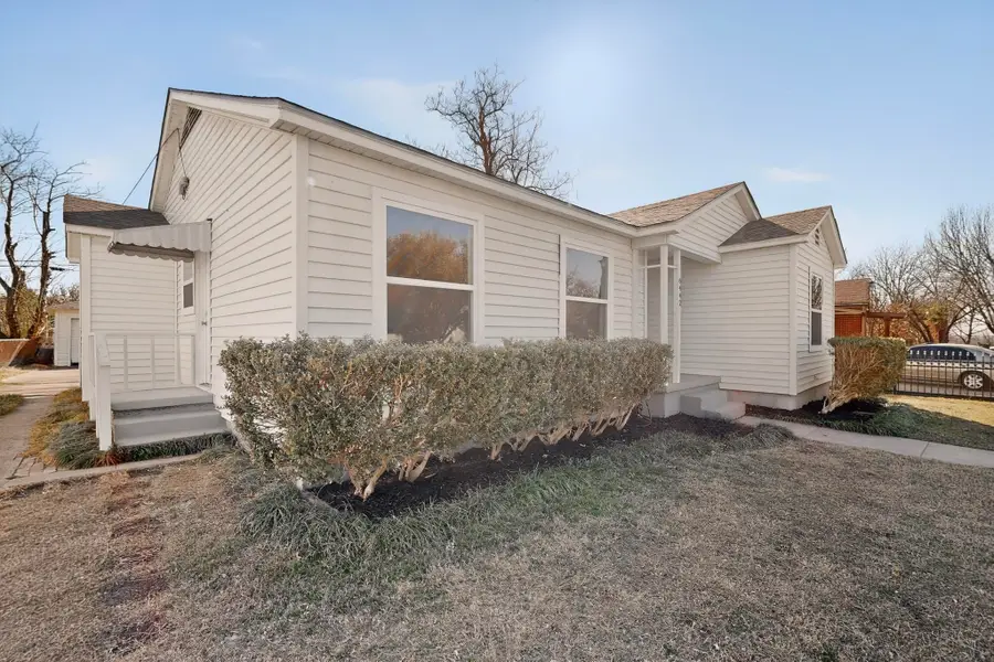 6442 Latta Street, Dallas, TX 75227 - Image #3