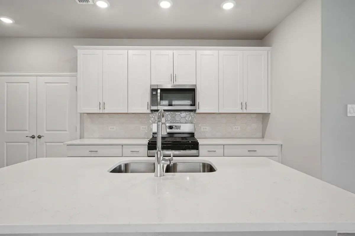 522 Dorothy Drive, Princeton, TX 75071 - #1