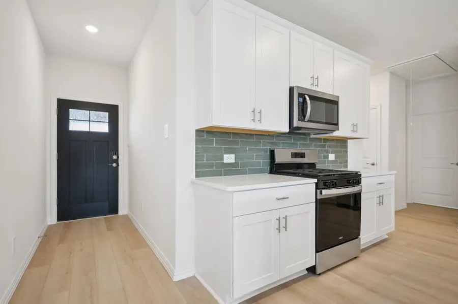 508 Dorothy Drive, Princeton, TX 75071 - #3