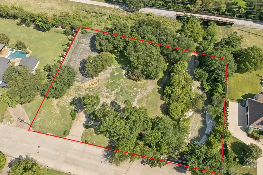 4931 Northaven Road, Dallas, TX 75229 - #3