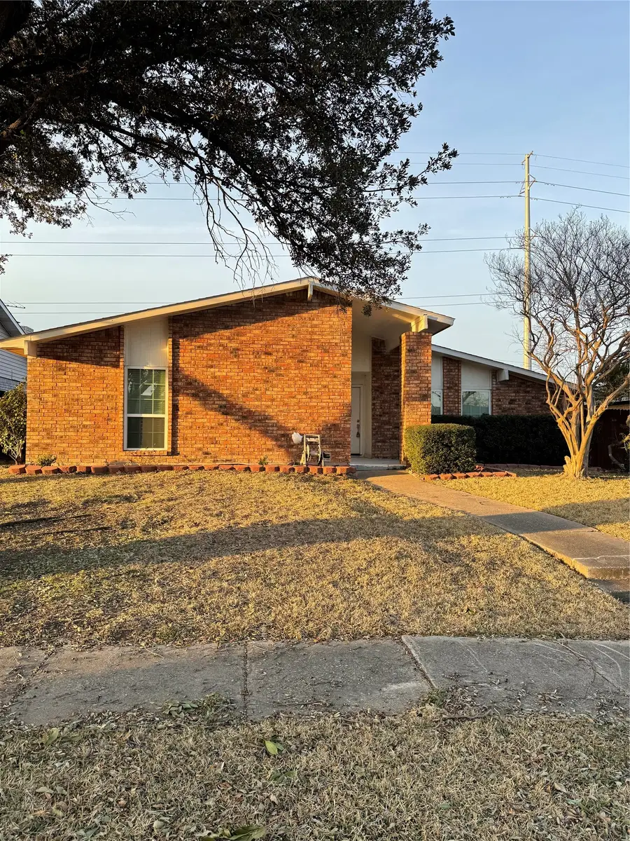 429 Hardwood Trail, Mesquite, TX 75150 - #2