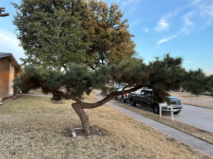 429 Hardwood Trail, Mesquite, TX 75150 - #3