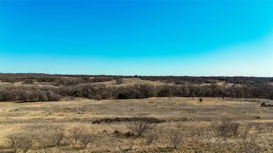 TBD Hwy 180, Weatherford, TX 76088 - #2