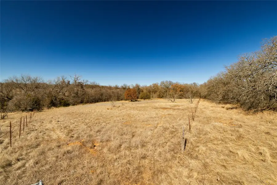 TBD Hwy 180, Weatherford, TX 76088 - #3