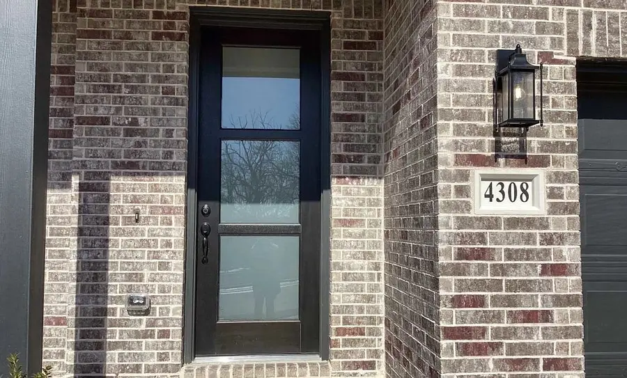 4308 Crossvine Lane, Melissa, TX 75454 - #2