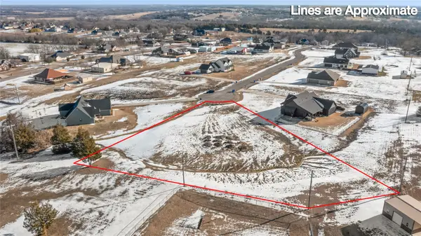 3002 Addison Rowen Court, Sherman, TX 75090