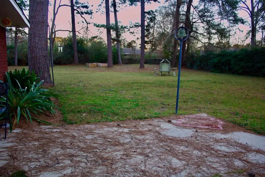 9409 Francais Drive, Shreveport, LA 71118 - #3