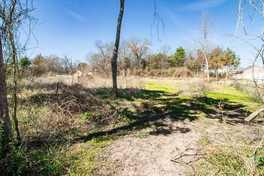 6040 & 6042 Kemrock Drive, Dallas, TX 75241 - #3