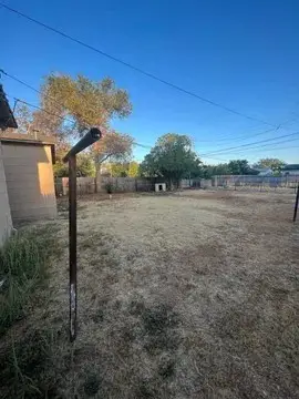 1911 37th Street, Lubbock, TX 79412 - #2