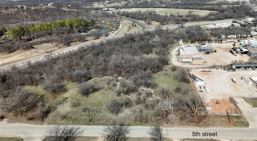 BLK 84 - West Pt Ben/hill/graham, Graham, TX 76450 - #3