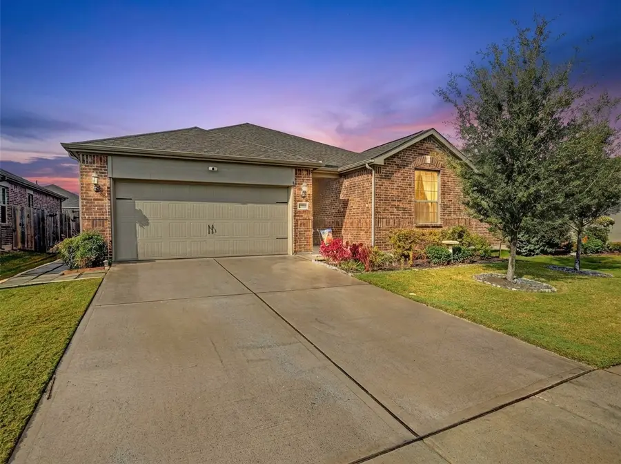 2200 Barrow Street, Princeton, TX 75407 - #2