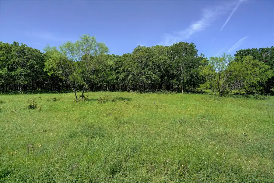 0 PR 3637 Private Road 3637 Road #3637, Springtown, TX 76082 - Image #2