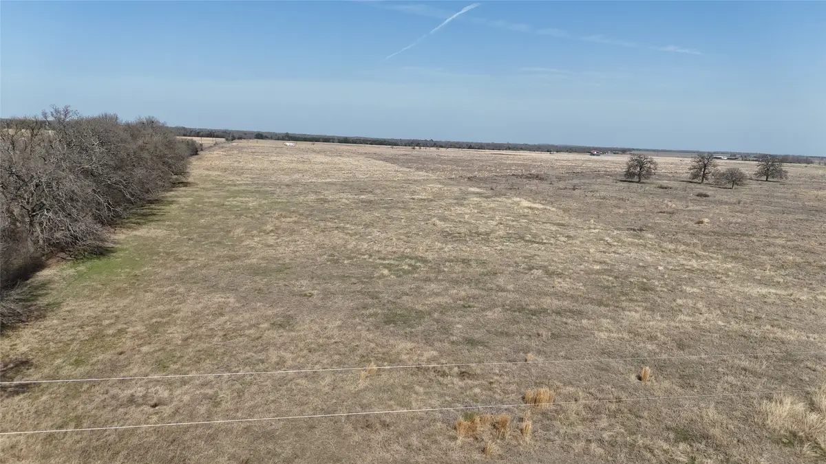 TBD LOT 1 County Road 4210, Kerens, TX 75144 - #1