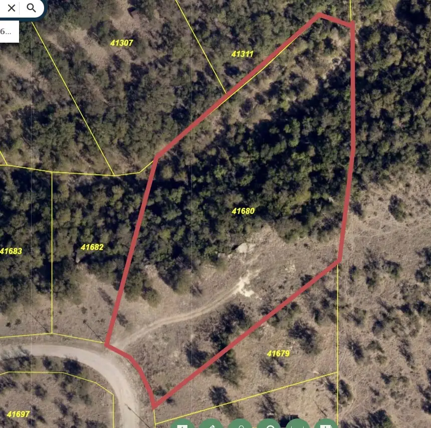 3079 Sailboat Drive, May, TX 76857 - #1