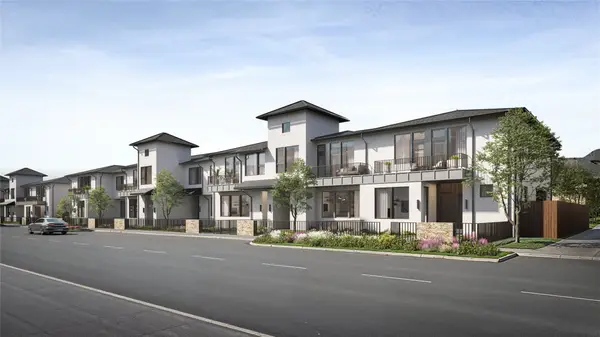 4286 Stratus Way, Frisco, TX 75034