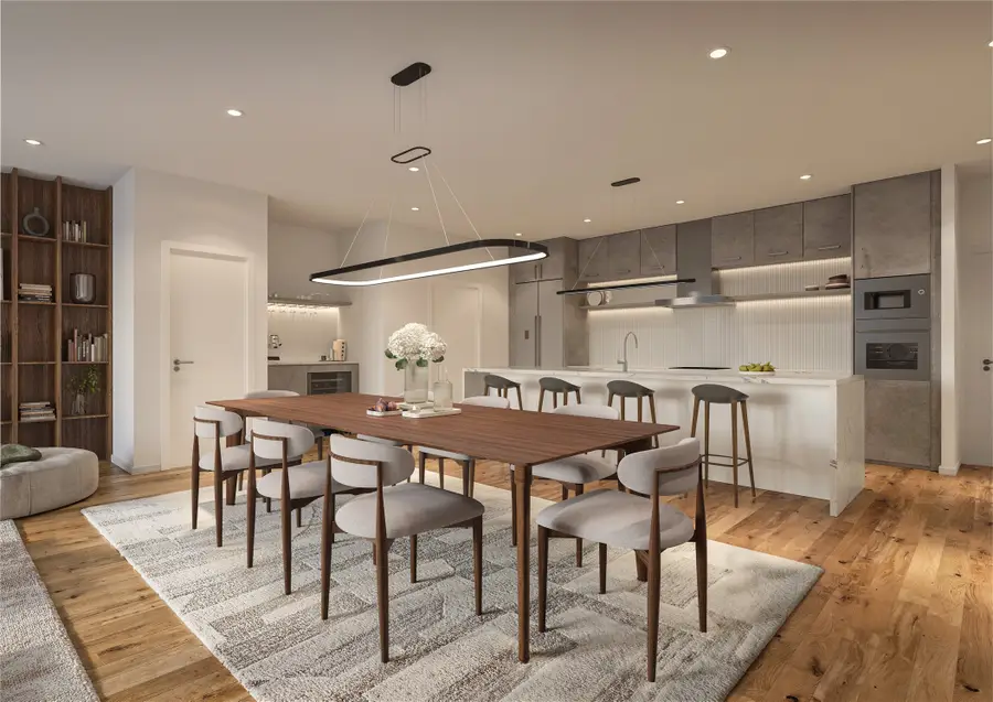 4286 Stratus Way, Frisco, TX 75034 - #2