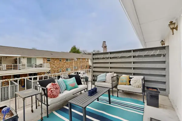 5843 E University Boulevard #C, Dallas, TX 75206