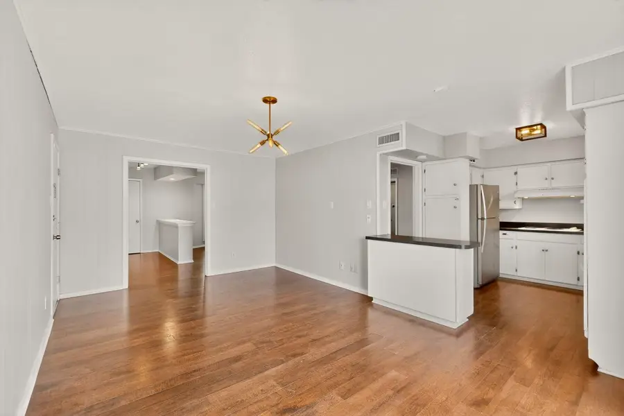 5843 E University Boulevard #C, Dallas, TX 75206 - #3