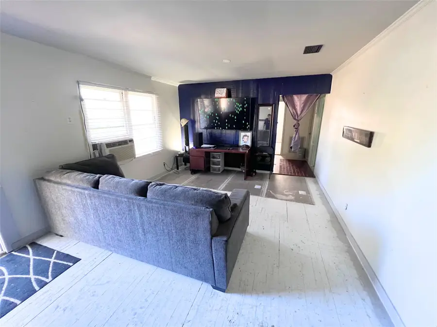 1509 James Street, Bossier City, LA 71111 - Image #2