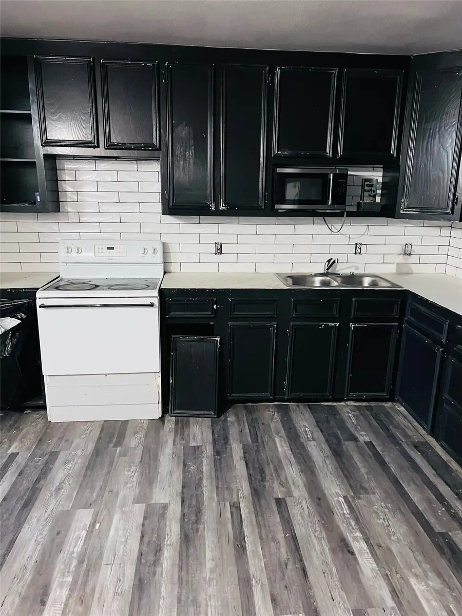 1509 James Street, Bossier City, LA 71111 - Image #3