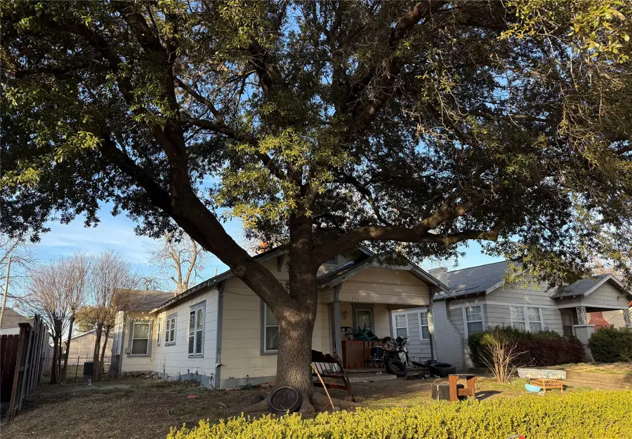 2531 Catherine Street, Dallas, TX 75211 - Image #3