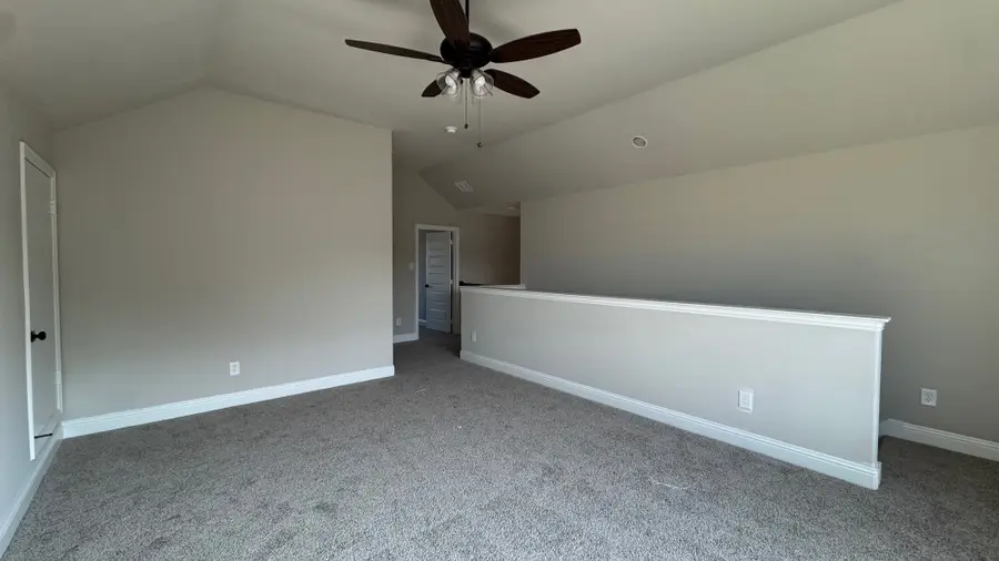 306 Mercer Drive, Josephine, TX 75173 - #2