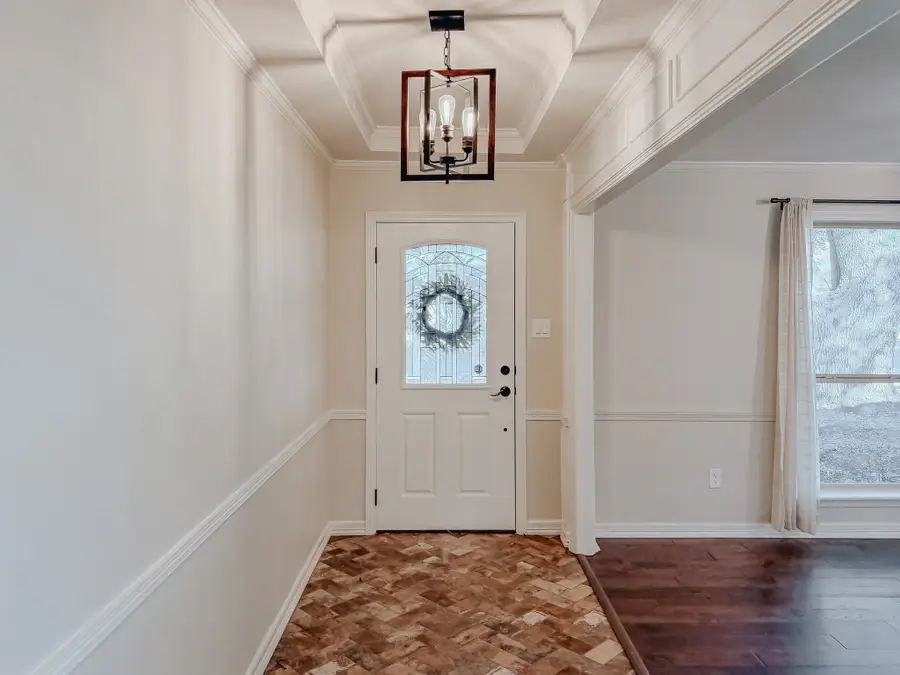 2013 Glenwood Circle, Corsicana, TX 75110 - #3