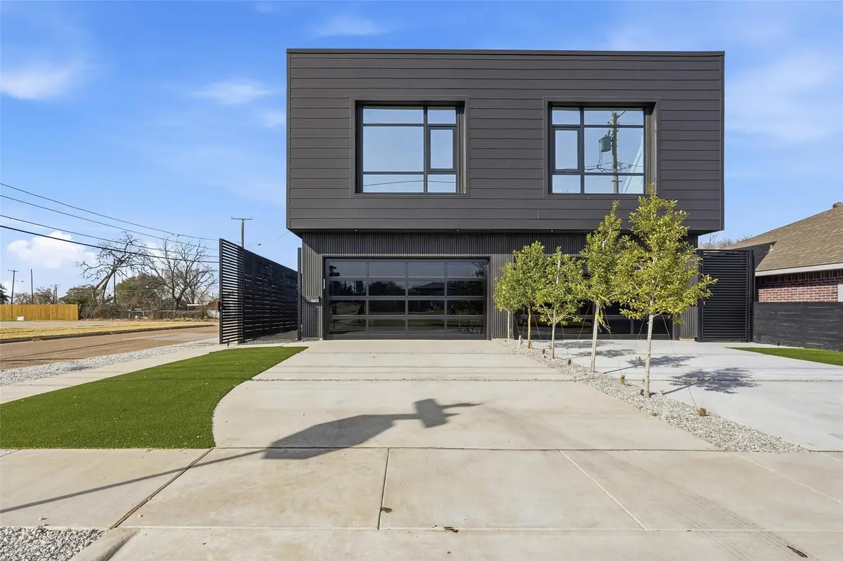 6801 Tyree Street, Dallas, TX 75209 - Image #1