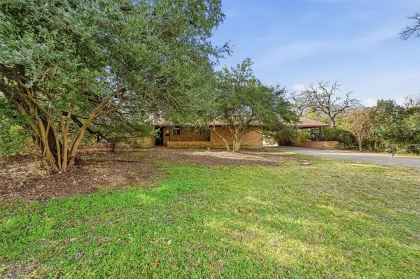 1916 Norwood Lane, Arlington, TX 76013