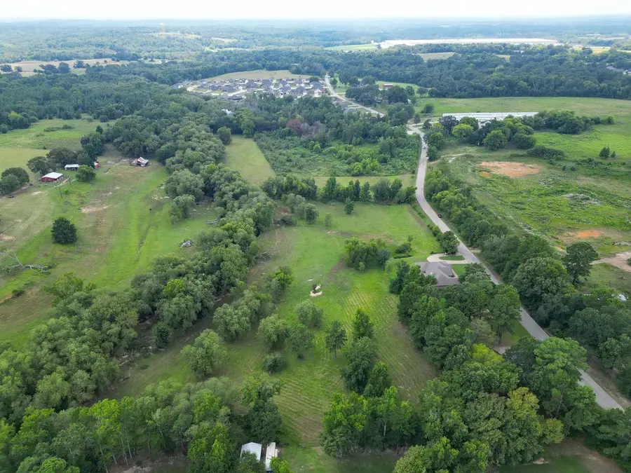 8.25 Acres County Road 463, Lindale, TX 75771 - #2