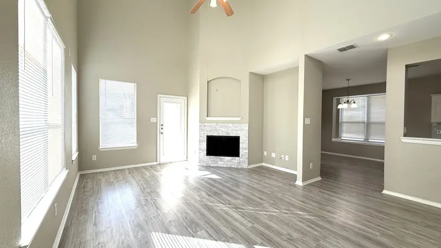 1420 Kingston Place, Providence Village, TX 76227 - #3