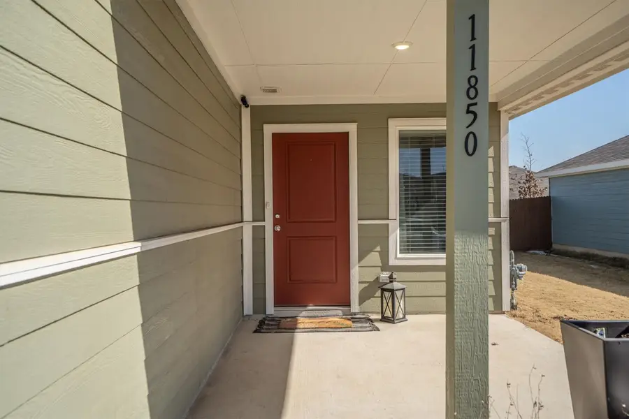 11850 Gabbro Drive, Justin, TX 76247 - Image #3