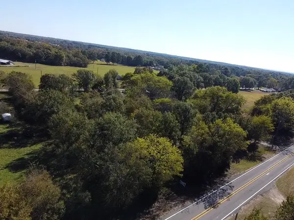 TO BE DETERMINED Fm 1799, Alba, TX 75410