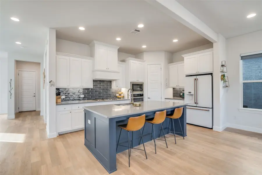 400 Shoreline Street, Plano, TX 75075 - #2