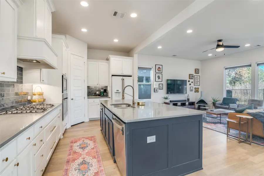 400 Shoreline Street, Plano, TX 75075 - #3